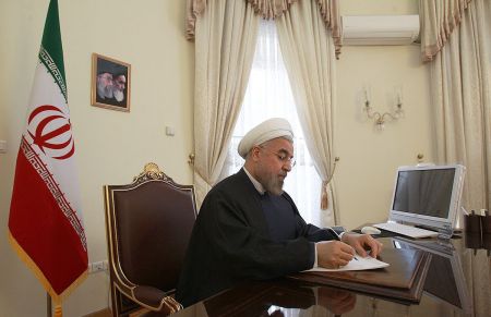 اخبارسیاسی ,خبرهای سیاسی ,روحانی اخبارسیاسی ,خبرهای سیاسی ,روحانی