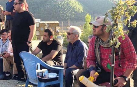 اخبار فرهنگی,خبرهای فرهنگی, سینمای ایران اخبار فرهنگی,خبرهای فرهنگی, سینمای ایران