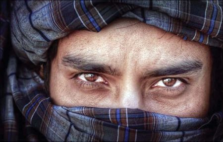 اخبار فرهنگی,خبرهای فرهنگی, سینمای ایران اخبار فرهنگی,خبرهای فرهنگی, سینمای ایران
