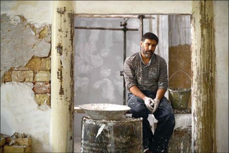 اخبار فرهنگی,خبرهای فرهنگی, سینمای ایران اخبار فرهنگی,خبرهای فرهنگی, سینمای ایران