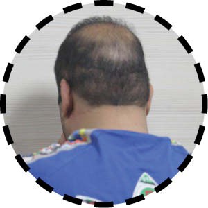  اخبار حوادث,خبرهای حوادث ,حوادث روز