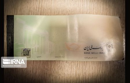 اخباراجتماعی ,خبرهای اجتماعی , وسایل گمشده زائران اخبار اجتماعی ,خبرهای اجتماعی, وسایل گمشده زائران