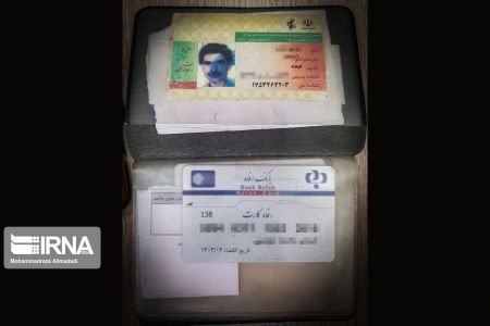 اخباراجتماعی ,خبرهای اجتماعی , وسایل گمشده زائران اخبار اجتماعی ,خبرهای اجتماعی, وسایل گمشده زائران
