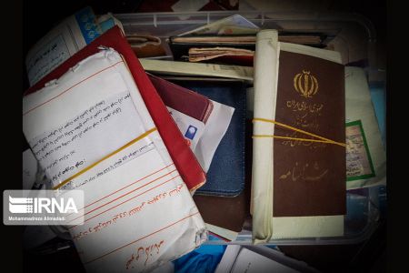 اخباراجتماعی ,خبرهای اجتماعی , وسایل گمشده زائران اخبار اجتماعی ,خبرهای اجتماعی, وسایل گمشده زائران