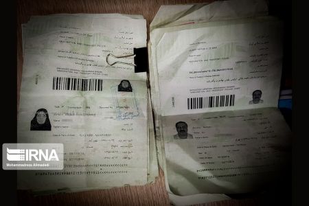 اخباراجتماعی ,خبرهای اجتماعی , وسایل گمشده زائران اخبار اجتماعی ,خبرهای اجتماعی, وسایل گمشده زائران