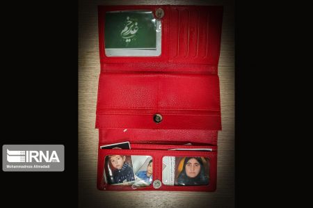 اخباراجتماعی ,خبرهای اجتماعی , وسایل گمشده زائران اخبار اجتماعی ,خبرهای اجتماعی, وسایل گمشده زائران