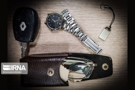 اخباراجتماعی ,خبرهای اجتماعی , وسایل گمشده زائران اخبار اجتماعی ,خبرهای اجتماعی, وسایل گمشده زائران