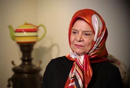 اخبار فرهنگی,خبرهای فرهنگی, زهره صفوی اخبار فرهنگی,خبرهای فرهنگی, زهره صفوی