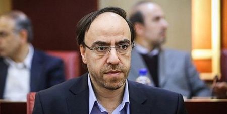 اخبار دانشگاه ,خبرهای دانشگاه, سازمان سنجش اخبار دانشگاه ,خبرهای دانشگاه, سازمان سنجش