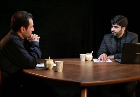 اخبار اقتصادی ,خبرهای اقتصادی ,حذف یارانه اخبار اقتصادی ,خبرهای اقتصادی ,حذف یارانه