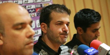 اخبارورزشی ,خبرهای ورزشی ,استراماچونی اخبار ورزشی ,خبرهای ورزشی ,استراماچونی