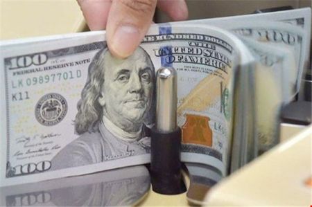 اخبار اقتصادی ,خبرهای اقتصادی ,ارز ۴۲۰۰ تومانی اخبار اقتصادی ,خبرهای اقتصادی ,ارز ۴۲۰۰ تومانی