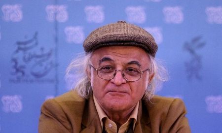 اخبار فرهنگی,خبرهای فرهنگی,فریدون جیرانی اخبار فرهنگی,خبرهای فرهنگی,فریدون جیرانی