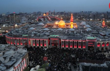 اخبارحوادث,خبرهای حوادث ,حوادث روز اخبار حوادث,خبرهای حوادث ,حوادث روز