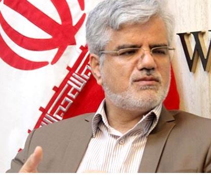 اخبار دانشگاه ,خبرهای دانشگاه, صادقی اخبار دانشگاه ,خبرهای دانشگاه, صادقی