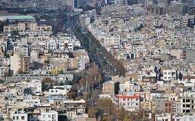 اخبار اقتصادی ,خبرهای اقتصادی , قیمت فروش زمین اخبار اقتصادی ,خبرهای اقتصادی , قیمت فروش زمین