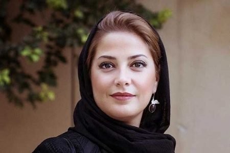 اخبار فرهنگی,خبرهای فرهنگی,طناز طباطبایی اخبار فرهنگی,خبرهای فرهنگی, طناز طباطبایی