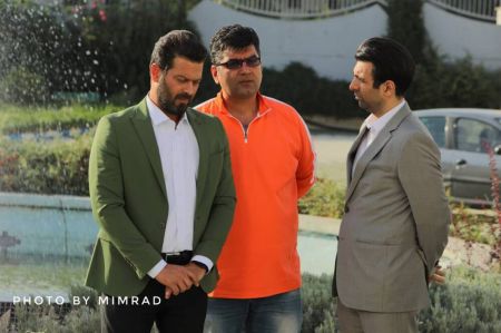 اخبار فرهنگی,خبرهای فرهنگی, فیلم سینمایی اخبار فرهنگی,خبرهای فرهنگی, فیلم سینمایی
