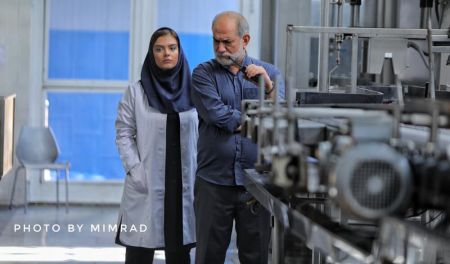 اخبار فرهنگی,خبرهای فرهنگی, فیلم سینمایی اخبار فرهنگی,خبرهای فرهنگی, فیلم سینمایی