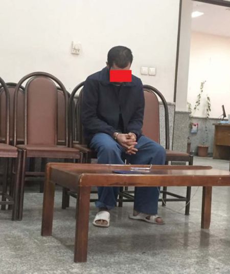 اخبارحوادث,خبرهای حوادث ,حوادث روز اخبار حوادث,خبرهای حوادث ,حوادث روز