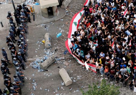 اخباربین الملل ,خبرهای بین الملل ,لبنان اخباربین الملل ,خبرهای بین الملل ,لبنان