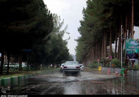 اخباراجتماعی ,خبرهای اجتماعی , اخبار اجتماعی ,خبرهای اجتماعی,