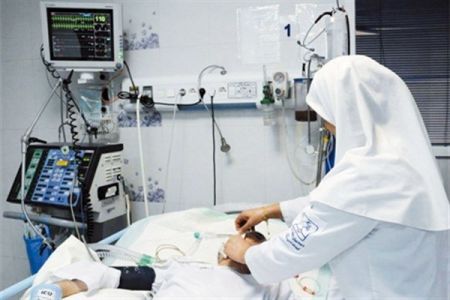 اخبار پزشکی ,خبرهای پزشکی ,پرستاری اخبار پزشکی ,خبرهای پزشکی,پرستاری