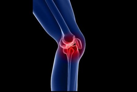 اخبار پزشکی ,خبرهای پزشکی , تزریق های استروئیدی اخبار پزشکی ,خبرهای پزشکی, تزریق های استروئیدی
