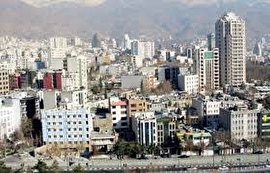 اخبار اقتصادی ,خبرهای اقتصادی ,خانه اخبار اقتصادی ,خبرهای اقتصادی ,خانه