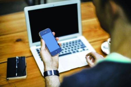اخبار پزشکی ,خبرهای پزشکی , پیری اخبار پزشکی ,خبرهای پزشکی, پیری