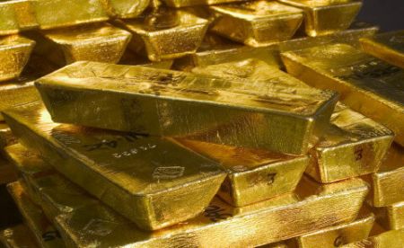 اخبار اقتصادی ,خبرهای اقتصادی ,قیمت طلا اخبار اقتصادی ,خبرهای اقتصادی ,قیمت طلا