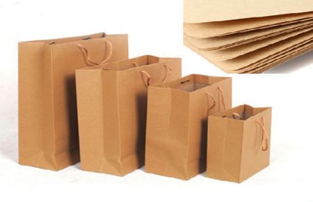 اخبارگوناگون,خبرهای گوناگون , مشهورترین اختراعات دزدیده شده اخبارگوناگون,خبرهای گوناگون , مشهورترین اختراعات دزدیده شده
