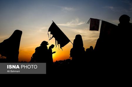 اخباراجتماعی ,خبرهای اجتماعی ,سماح اخبار اجتماعی ,خبرهای اجتماعی,سماح