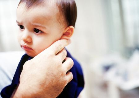 اخبار پزشکی ,خبرهای پزشکی , اوتیسم اخبار پزشکی ,خبرهای پزشکی, اوتیسم