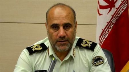 اخباراجتماعی ,خبرهای اجتماعی , پلیس تهران اخبار اجتماعی ,خبرهای اجتماعی, پلیس تهران
