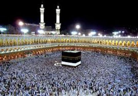 اخباراجتماعی ,خبرهای اجتماعی ,سازمان حج و زیارت اخبار اجتماعی ,خبرهای اجتماعی,سازمان حج و زیارت