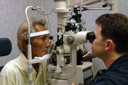 اخبار پزشکی ,خبرهای پزشکی ,آب سیاه اخبار پزشکی ,خبرهای پزشکی,آب سیاه
