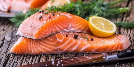 اخبار پزشکی ,خبرهای پزشکی ,رژیم غذایی اخبار پزشکی ,خبرهای پزشکی,رژیم غذایی