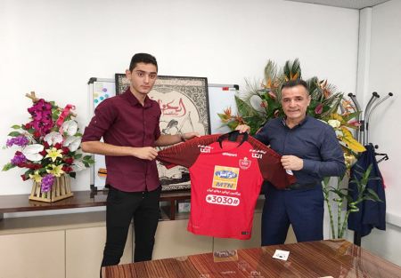 اخبارورزشی ,خبرهای ورزشی ,پرسپولیس اخبار ورزشی ,خبرهای ورزشی ,پرسپولیس