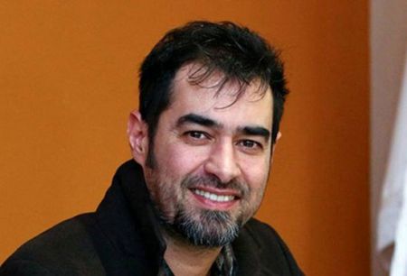 اخبار فرهنگی,خبرهای فرهنگی, سینمای نابینایان اخبار فرهنگی,خبرهای فرهنگی, سینمای نابینایان