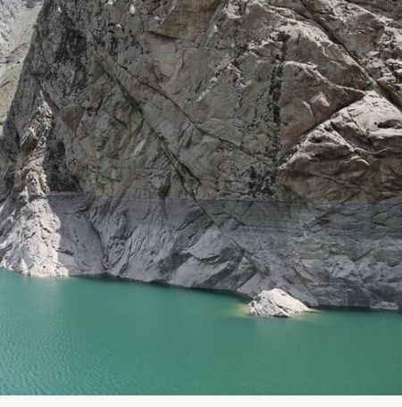 اخباراجتماعی ,خبرهای اجتماعی , حجم آب سدها اخبار اجتماعی ,خبرهای اجتماعی, حجم آب سدها
