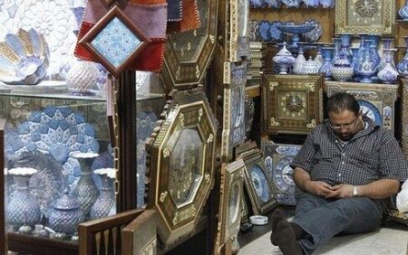 اخبار پزشکی ,خبرهای پزشکی ,خواب نیمروزی اخبار پزشکی ,خبرهای پزشکی,خواب نیمروزی