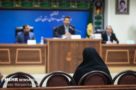 اخباراجتماعی ,خبرهای اجتماعی ,شبنم نعمت زاده اخبار اجتماعی ,خبرهای اجتماعی,شبنم نعمت زاده