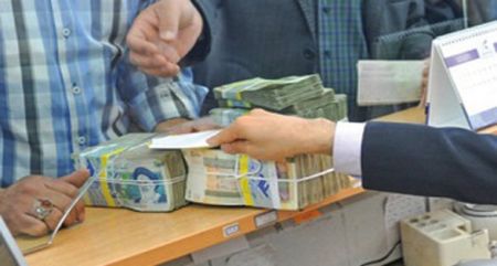 اخبار اقتصادی ,خبرهای اقتصادی , اخبار اقتصادی ,خبرهای اقتصادی ,بدهکاران بانکی