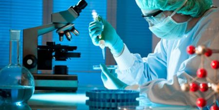 اخبار پزشکی ,خبرهای پزشکی ,ژن درمانی اخبار پزشکی ,خبرهای پزشکی,ژن درمانی