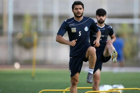 اخبارورزشی ,خبرهای ورزشی , عارف غلامی اخبار ورزشی ,خبرهای ورزشی , عارف غلامی