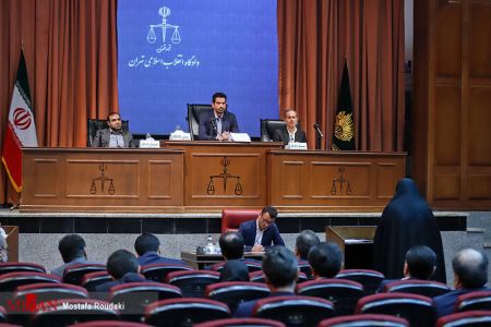 اخباراجتماعی ,خبرهای اجتماعی , دادگاه شبنم نعمتزاده اخبار اجتماعی ,خبرهای اجتماعی, دادگاه شبنم نعمتزاده