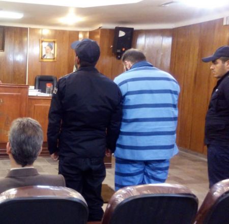 اخبارحوادث,خبرهای حوادث ,حوادث روز اخبار حوادث,خبرهای حوادث ,حوادث روز