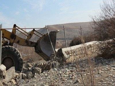 اخباراجتماعی ,خبرهای اجتماعی , آزادراه همت تهران اخبار اجتماعی ,خبرهای اجتماعی, آزادراه همت تهران