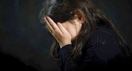 اخباراجتماعی ,خبرهای اجتماعی ,جنس مخالف اخبار اجتماعی ,خبرهای اجتماعی,جنس مخالف